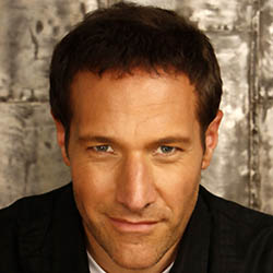 Happy Birthday! Jim Brickman - Songwriter from United States(Ohio), Birth sign Scorpio  