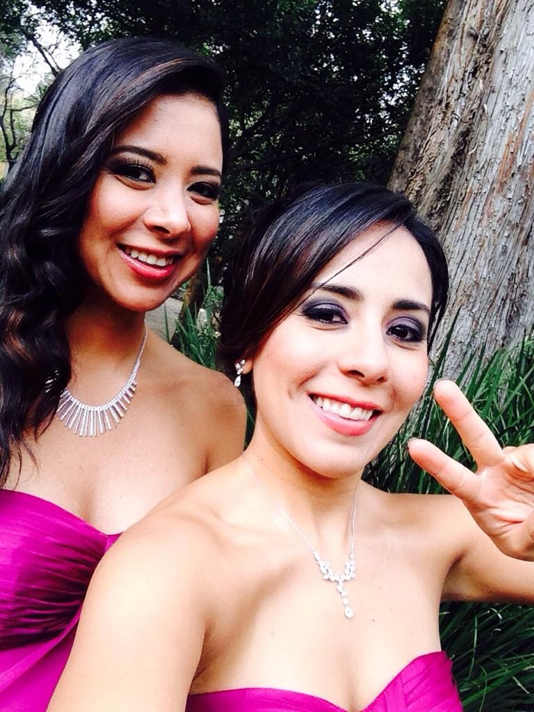 mayi_sanchez's tweet photo. Esa es mi hermana!! @laus_sanchez #depipayguante #bañaditas 😘😊 http://t.co/TVUfVs1YJd