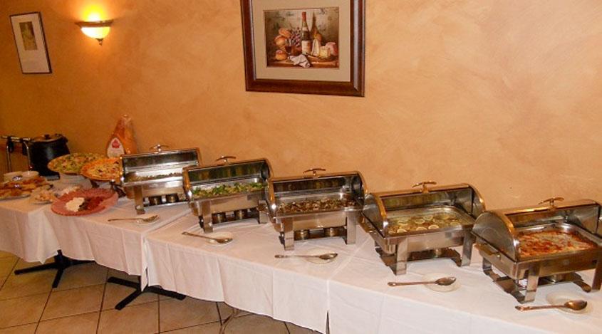 Edison Pizza tweet media