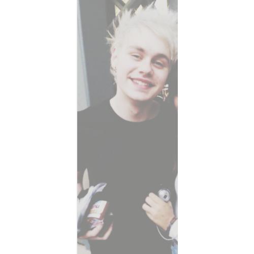 Michael Gordon Clifford  , happy birthday  . 
I love so much xx. 