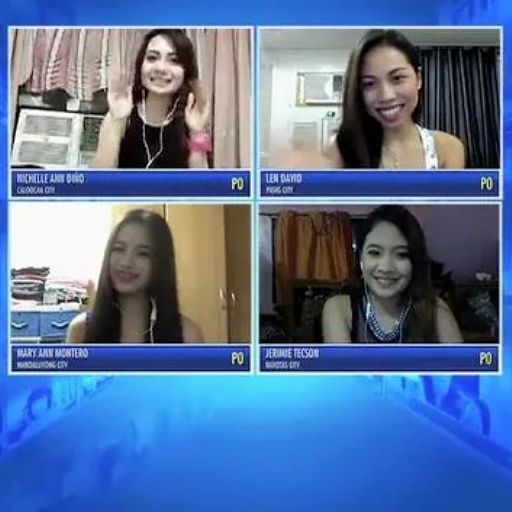 askpilipinas's tweet photo. ETO NA ANG MGA BODY BEAUTIFUL! EXCITED NA BA KAYONG MAKILALA SILA! HERE THEY ARE!

#LetsAskPilipinas http://t.co/PlHJlUowaf