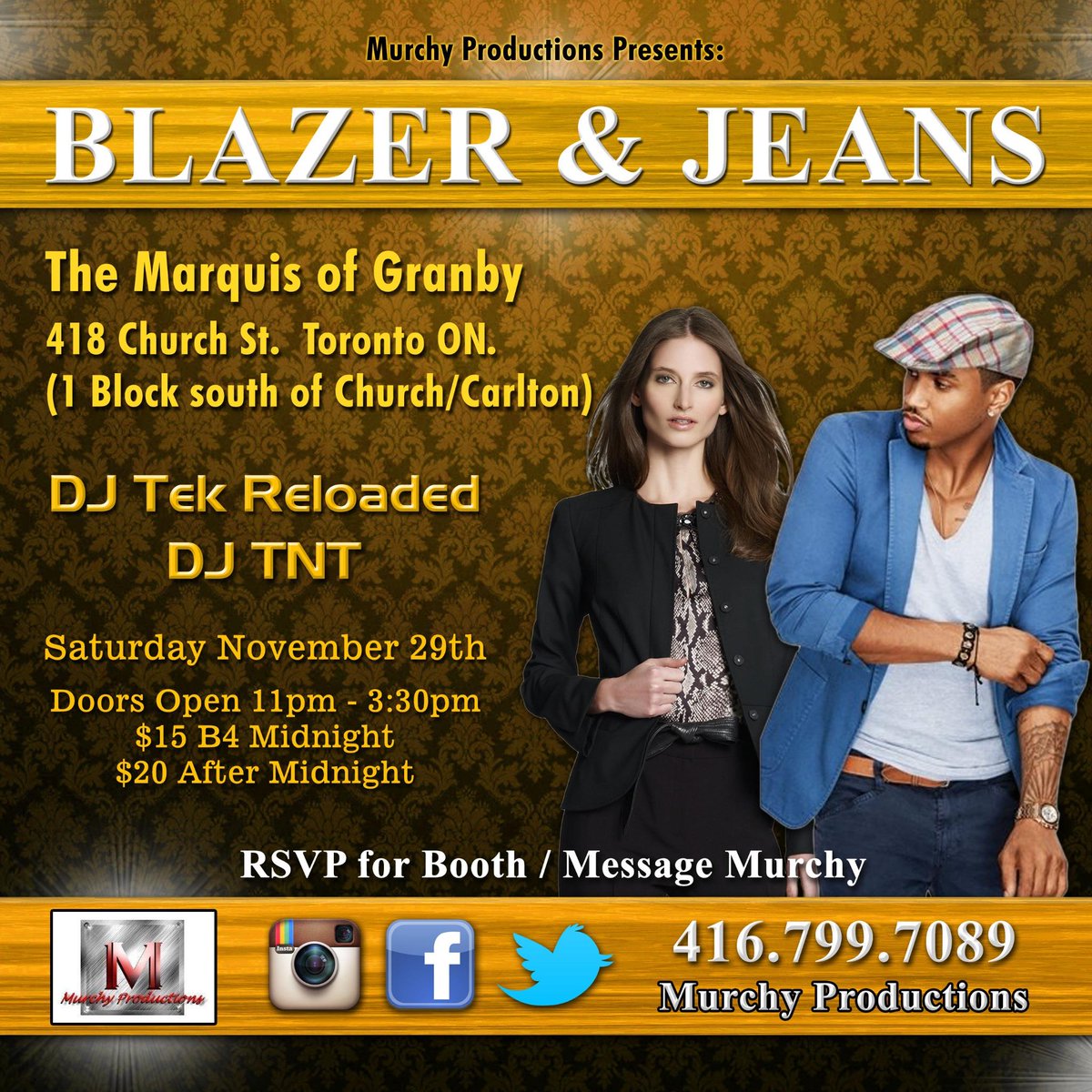 tk8077's tweet image. 