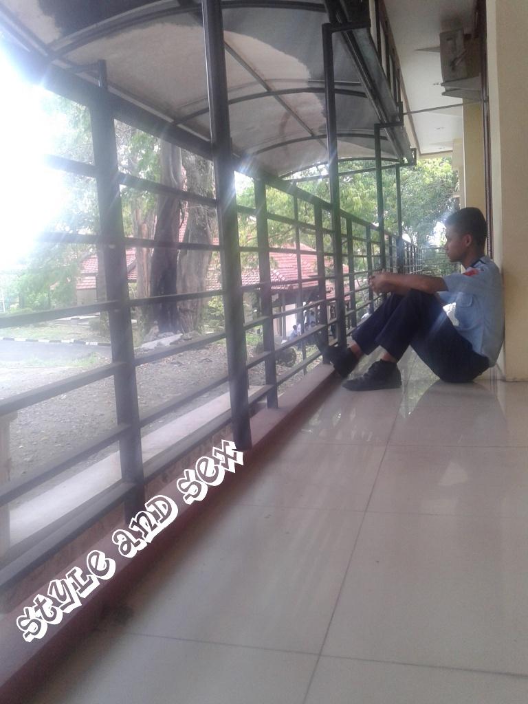 candraAsk tweet picture
