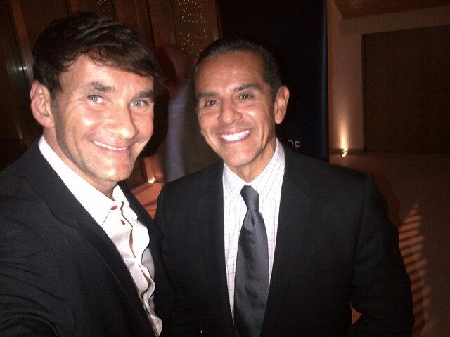 Keith Ferrazzi tweet media