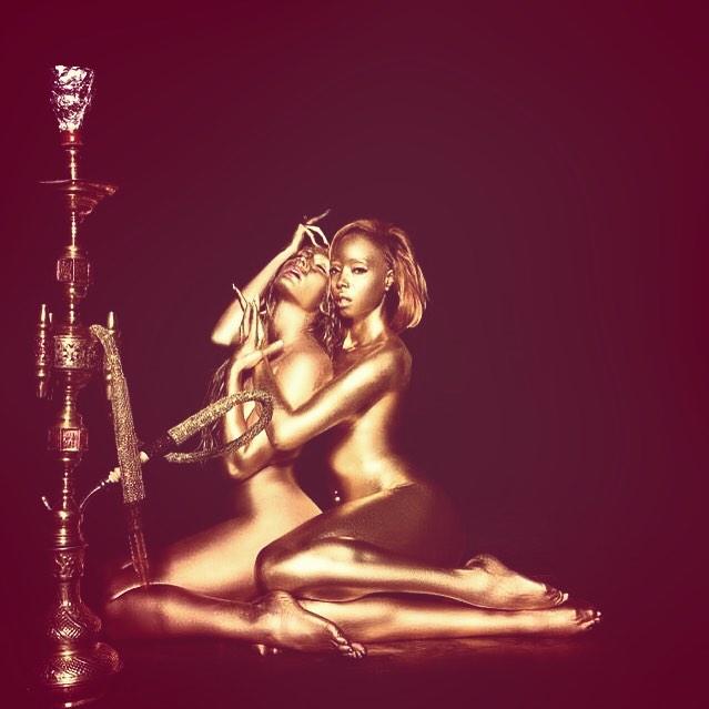 hookahporn's tweet photo. ❤️ http://t.co/ldiGXnuYf6