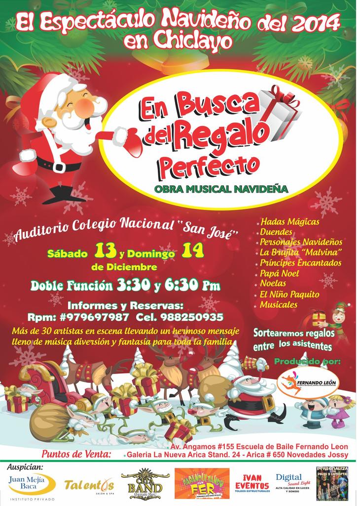 FERPI89's tweet image. Estamos listos Chiclayo.