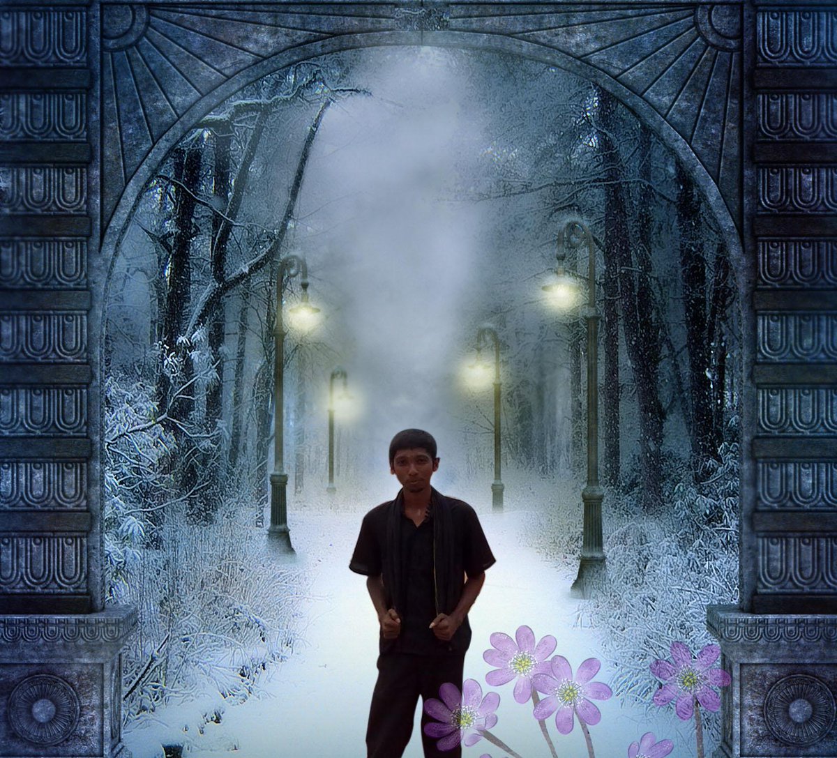 yaswanthkumar's tweet photo. http://t.co/GYMN4Mm5FD