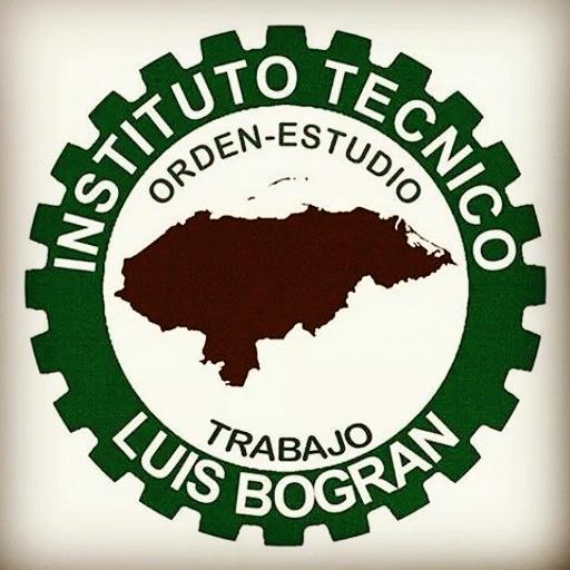 Benya1397's tweet photo. #ITLB ☺ http://t.co/ZC5bEO66qH