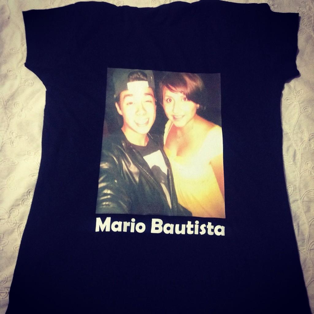 andy_tkm1's tweet photo. @MarioBautista_ #MarioBautistaEnYouNow  te amo ven a Puebla yo ya te conocí papi :) Haha http://t.co/DDuzx0hnZ1