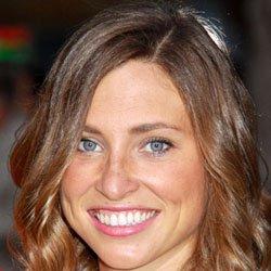 Happy Birthday! Haley Anderson - Swimmer from United States(California), Birth...  
