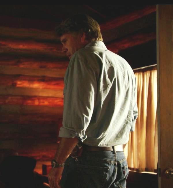 EMS_A2's tweet photo. Thanks to @001mercy #capmaster. I could not have done my part without you. Or run my departments. #LongLiveLongmire http://t.co/pQrzlI8kuo