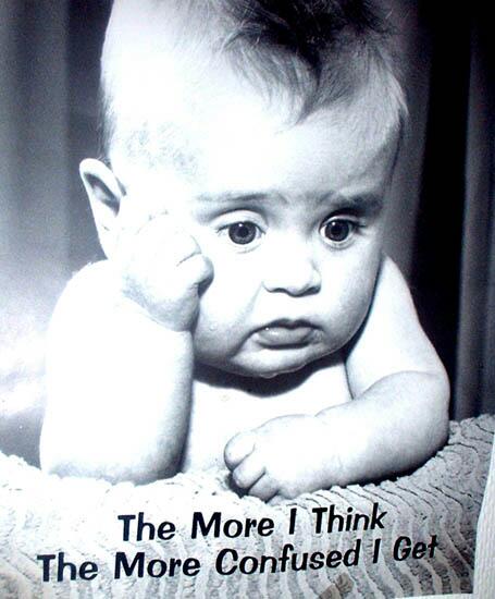 stephdunny's tweet image. #AdvancedFunctions When you understand everything during class then you get to the homework and it&apos;s like