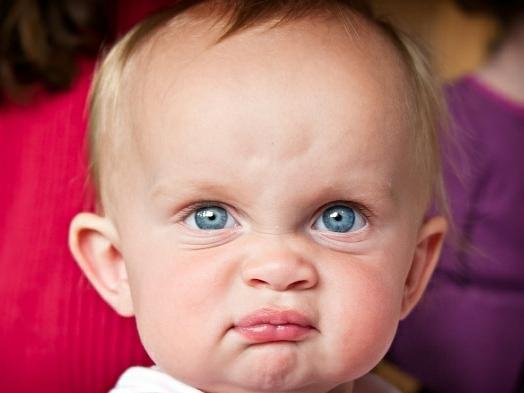 stephdunny's tweet image. #AdvancedFunctions When you understand everything during class then you get to the homework and it&apos;s like