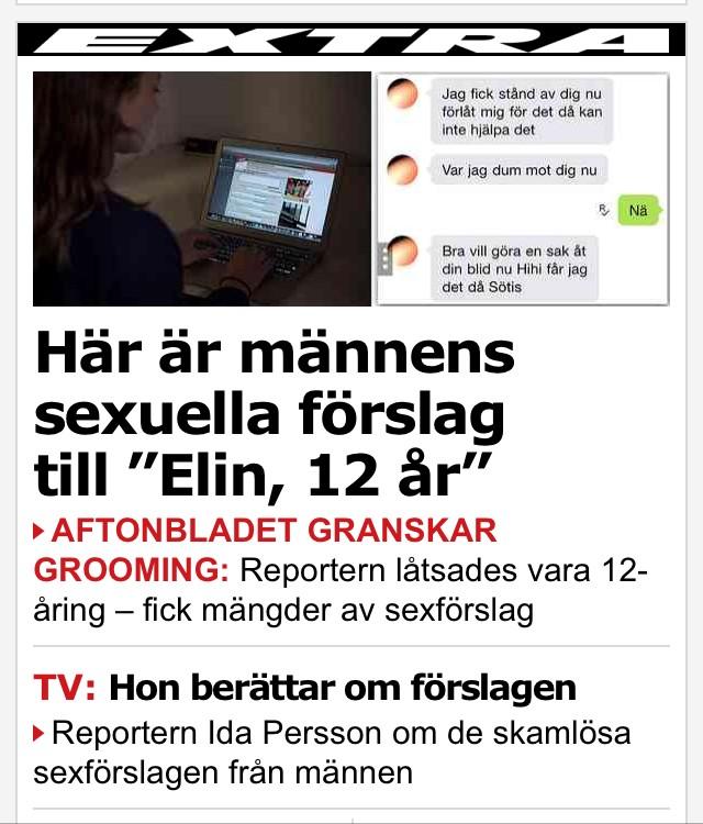 ljushav's tweet image. alltså hur många gånger ska denna spaning göras? avskaffa internet ba. eller män!