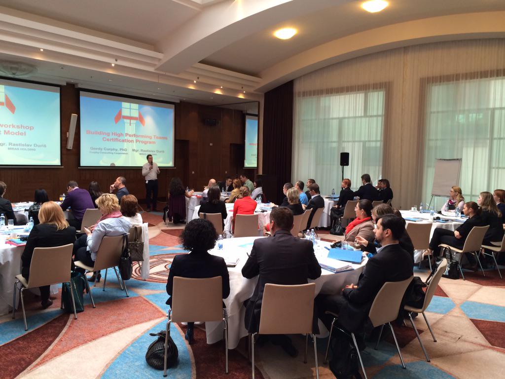 OliverJakubik's tweet image. The Rocket Model Slovakia 2014 starts. Welcome! @PetrMilan @rastislavduris @JakubikovaLucia @Matka616 #rocketmodel