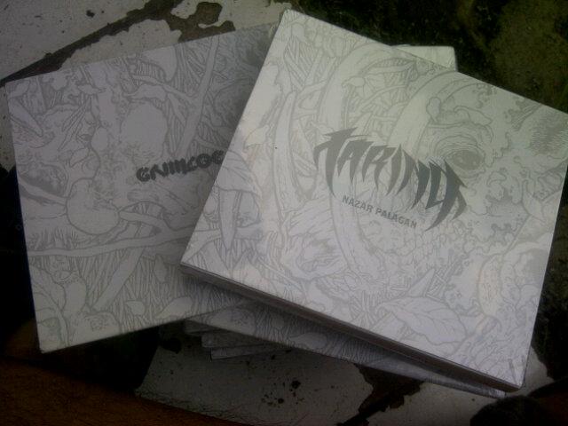 Serbuu..!!!“<a href="/REMAiNSstore/">REMAiNSstoreBDG</a>: Cd <a href="/taringhardcore/">TARING</a> idr 40rb..ready..remains jln surapati 235A..order 0817206274..277E9a6c ”