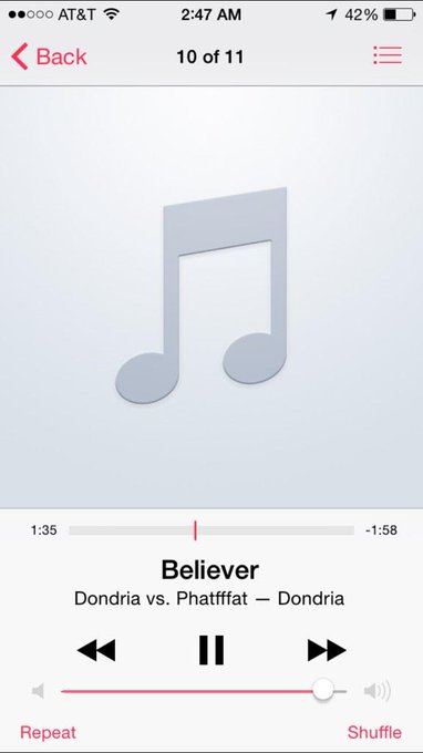 Watch 👑Jus Larry's leaked NSFW photo on TwXstars