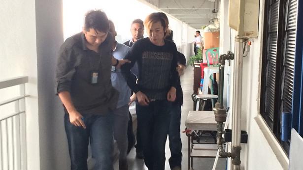 Embedded image permalink