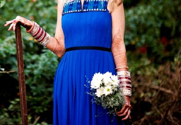 ScoopWhoop's tweet image. 16 Fashion Statements Only Indians Can Carry Off!
goo.gl/Ph0T5L
#fashion #Indians