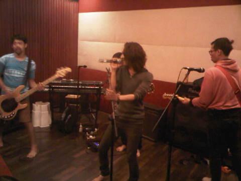 Hatsssssuppp #GangStar session Lat MOGANK nih