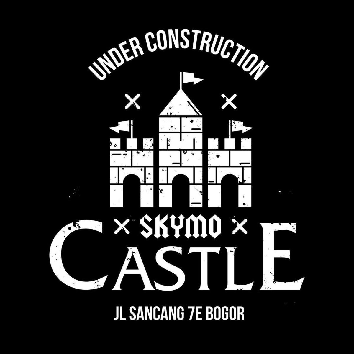 untuk Skymo Store yg di jalan Lodaya kita pindah ke --> JL SANCANG NO 7E BOGOR (samping MidEast Cafe)