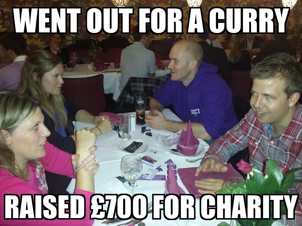 Mark Tillison tweet media