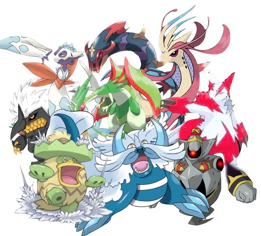 ポケモン攻略 Game8公式 在 Twitter 上 発売直前だけど まだ諦めない 俺的 Orasでメガシンカするポケモン予想まとめ 伏線は公式発表にあり Game8 ゲームエイト T Co N9vkx2z9mv Http T Co Ogdubjlj3h Twitter ポケモン攻略 Game8公式 在 Twitter 上 発売直前だけど まだ諦めない 俺的 Orasでメガシンカするポケモン予想まとめ 伏線は公式発表にあり Game8 ゲームエイト T Co N9vkx2z9mv Http T Co Ogdubjlj3h Twitter