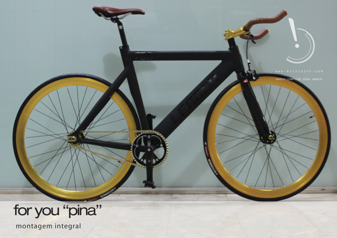 bicicolor's tweet photo. @rouleurmagazine 
#bike #gold #bicicolor
https://t.co/Gv2le2iutt http://t.co/1eQR0U8hLt
