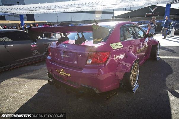 Japancats ru subaru