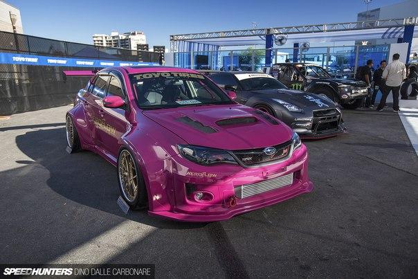 Belgorod subaru ru