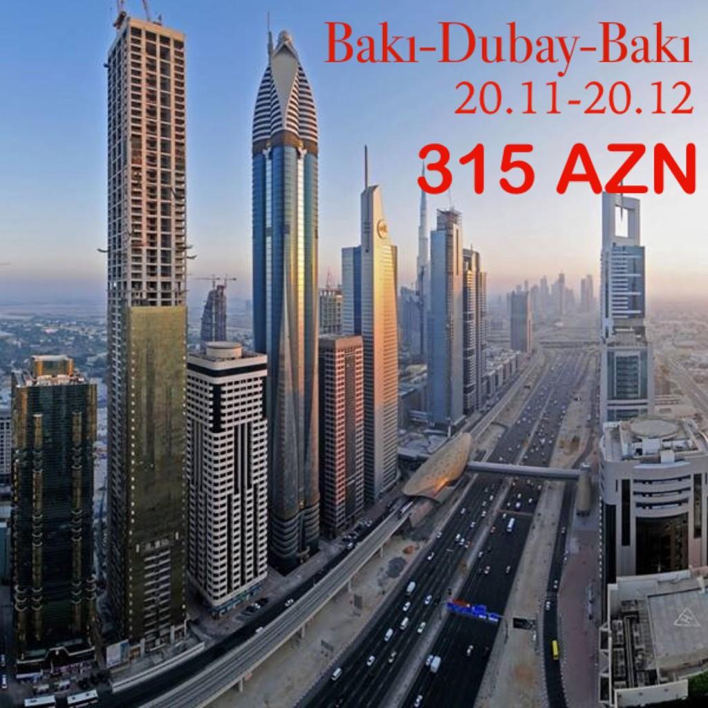 Compass_Travel_'s tweet photo. Баку-Дубай-Баку 315 азн
20.11-20.12
#compasstravel #travel #metroparkbaku #Dubai #travelwithus http://t.co/35uA9NGYbX
