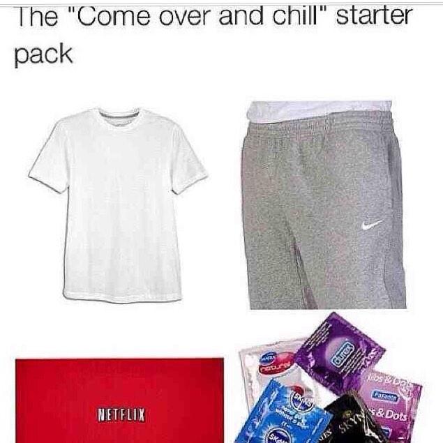 _alfieldn's tweet image. Ffs😂😭😂😭