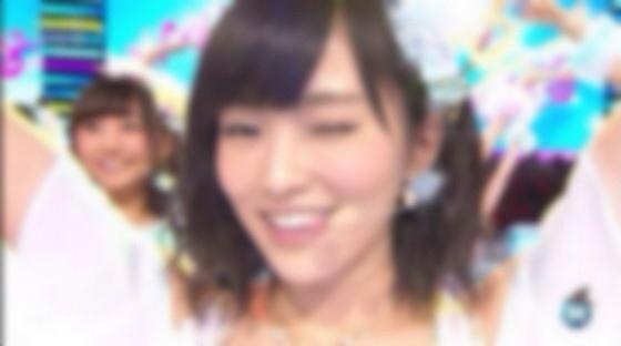 ______sayaka_ tweet picture