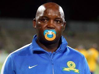 TemzaEric's tweet image. 