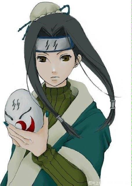 Naruto 名言集 画像集 私が好きな名言です 君には大切な人がいますか 人は 大切な何かを守りたいと思ったときに 本当に強くなれるものなんです Http T Co Aborivuuxl Twitter