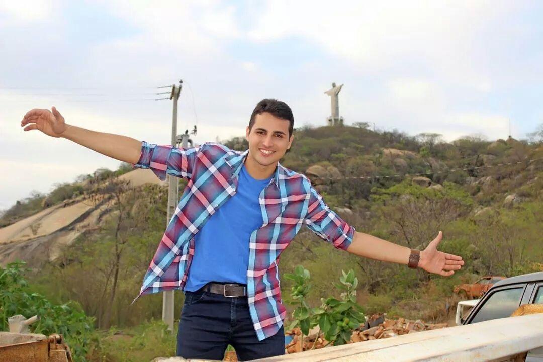 Joao Pereira tweet media