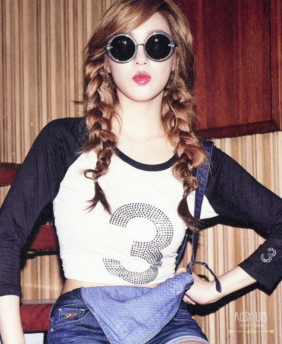 RV_SWendy's tweet photo. "TiffanyHolic81: Rosy_Lips http://t.co/tsxuhbQoNw http://t.co/Yrb42DNjh5 http://t.co/UCkpWOUuOX http://t.co/TLZht2kHdX"
