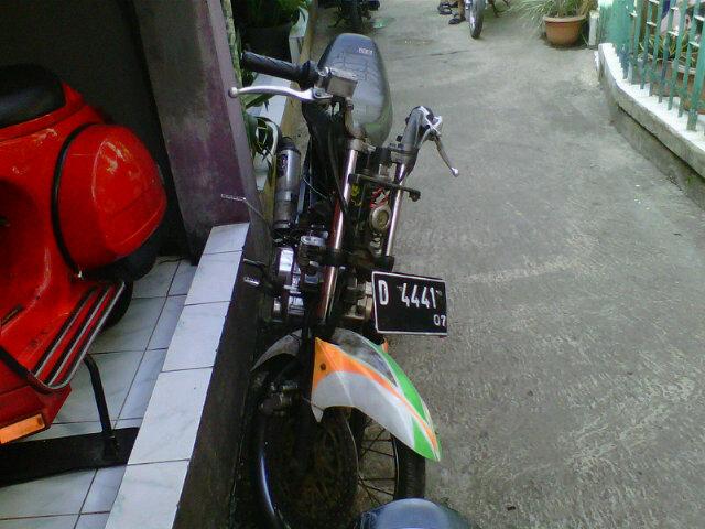 _Decill's tweet photo. Kenangan @ijal_011 @RanggaBulei42 http://t.co/ZaIr6dnsCf