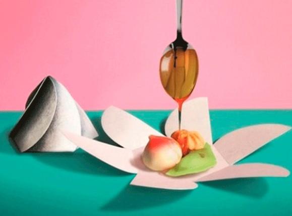 Aecoolhunting's tweet photo. No puedes perderte el último artículo de @AbelRRDesign últimas #tendencias en #packaging   http://t.co/vmlmUpjvlq http://t.co/80wGTOaR2N