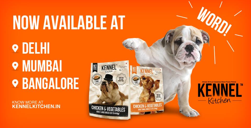 Kennel Kitchen Kennelkitchen Twitter