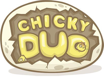 49tiles's tweet photo. Hi @kurechii: @FanAppic Loving the new #ChickyDuo - a farmtastic puzzle adventure game!

http://t.co/EYJkk2KgeQ http://t.co/1cFU8F8QaU RT
