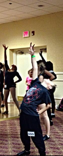 dstyledance's tweet photo. LIVING AT SUNDAYS WORKSHOP!!!!  "GET IT" http://t.co/lS3wfqgO0T