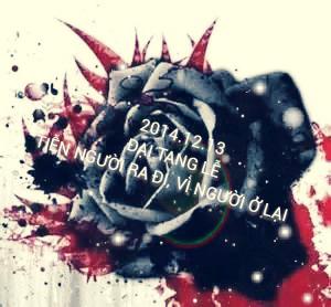 heo_ruby tweet picture