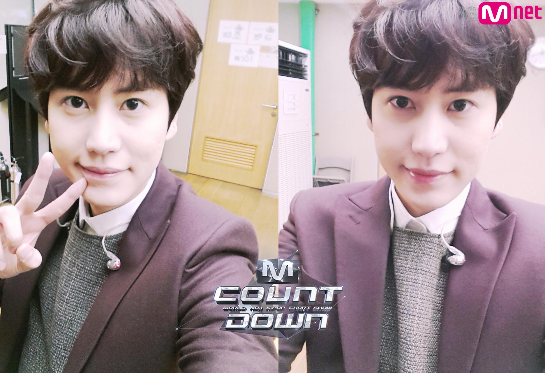 B23C0c9CIAAw87A.jpg:large