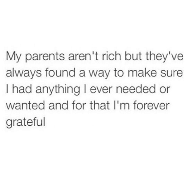 BeatingHerUnder's tweet photo. Always Grateful ✊❤️ http://t.co/iTBR4ipBW2