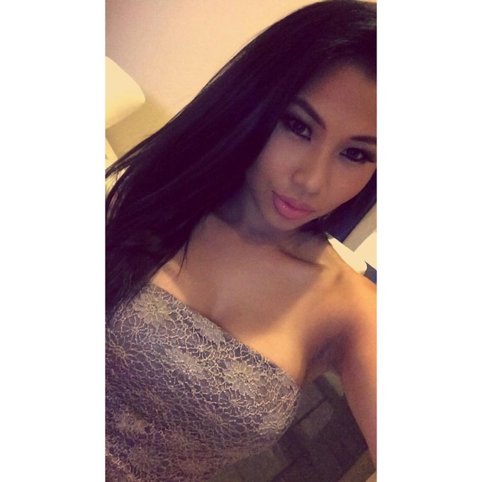 TW Pornstars Lily Figuera. Pictures and videos from Twitter.