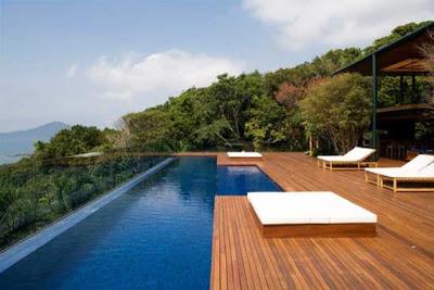 OceanViewHouse_ tweet picture