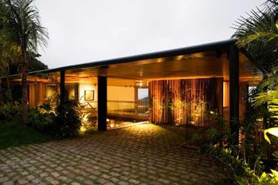 OceanViewHouse_ tweet picture