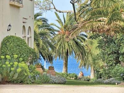 OceanViewHouse_ tweet picture