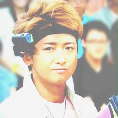 ___1QQQQ's tweet photo. #nrさんbotさんで気になった人お迎え 

 俺と お話仕様  。 夜行性サﾝ おいで ✌ http://t.co/haQaI9tZQD